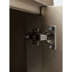 Sideboard Venice Triangle 180