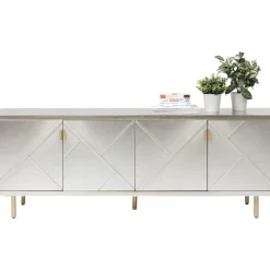 Sideboard Venice Triangle 180