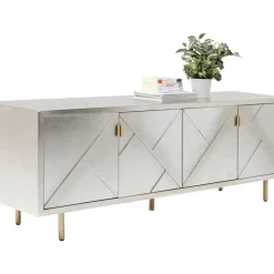 Sideboard Venice Triangle 180
