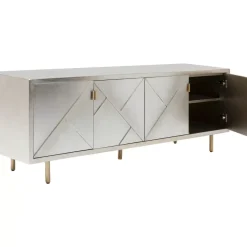 Sideboard Venice Triangle 180
