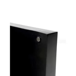 Sideboard Zebra 160X80Cm