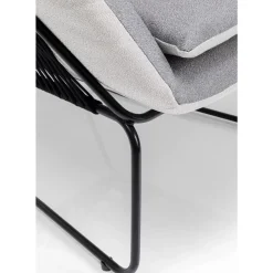 Sitzgruppe Bondi Beach (3/Tlg.)