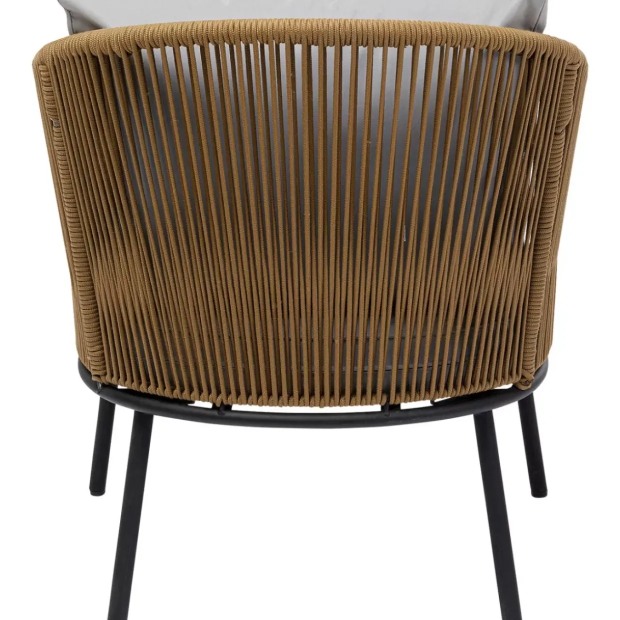 Sitzgruppe Elba (4-Tlg.)