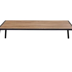 Sitzgruppe Elba (4-Tlg.)