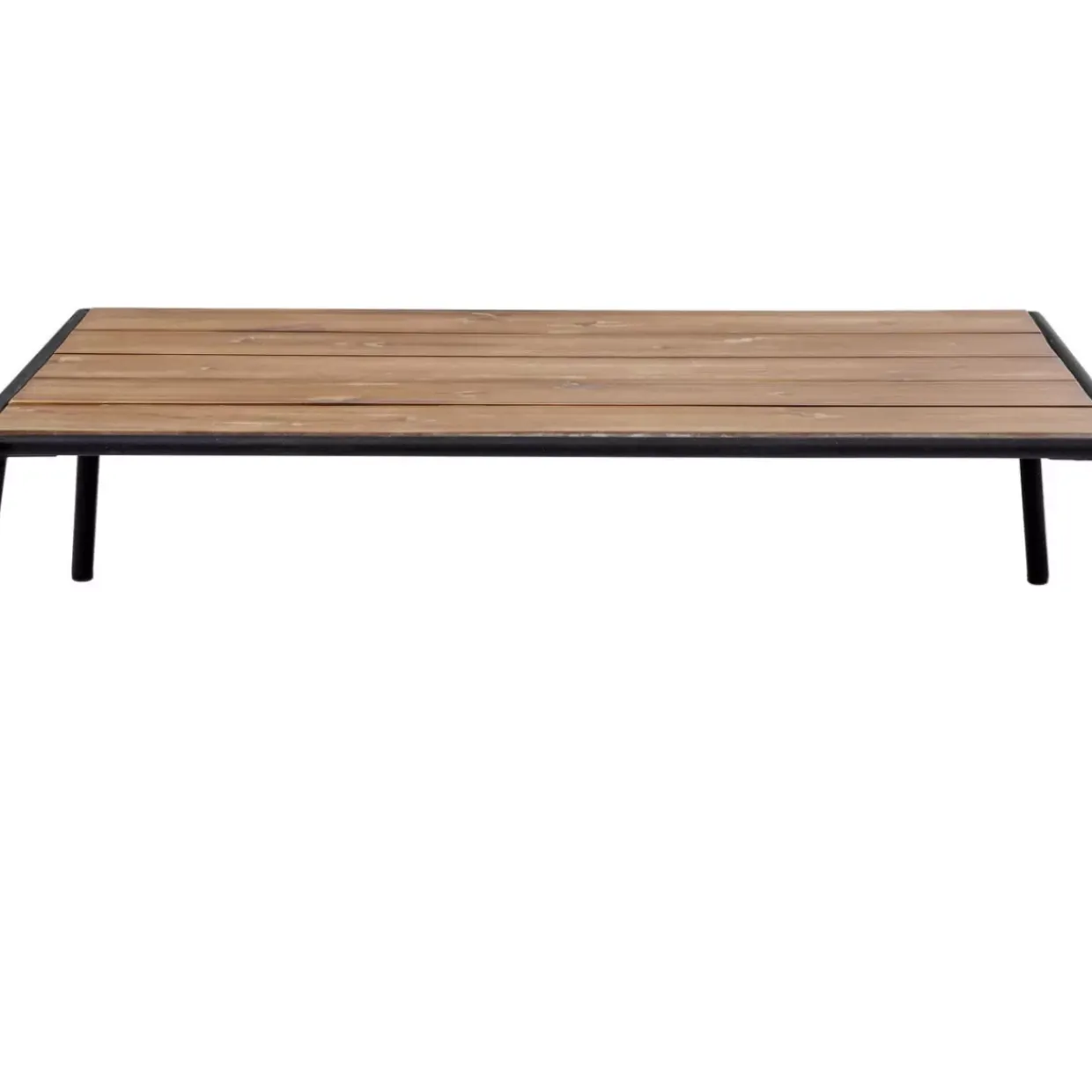 Sitzgruppe Elba (4-Tlg.)