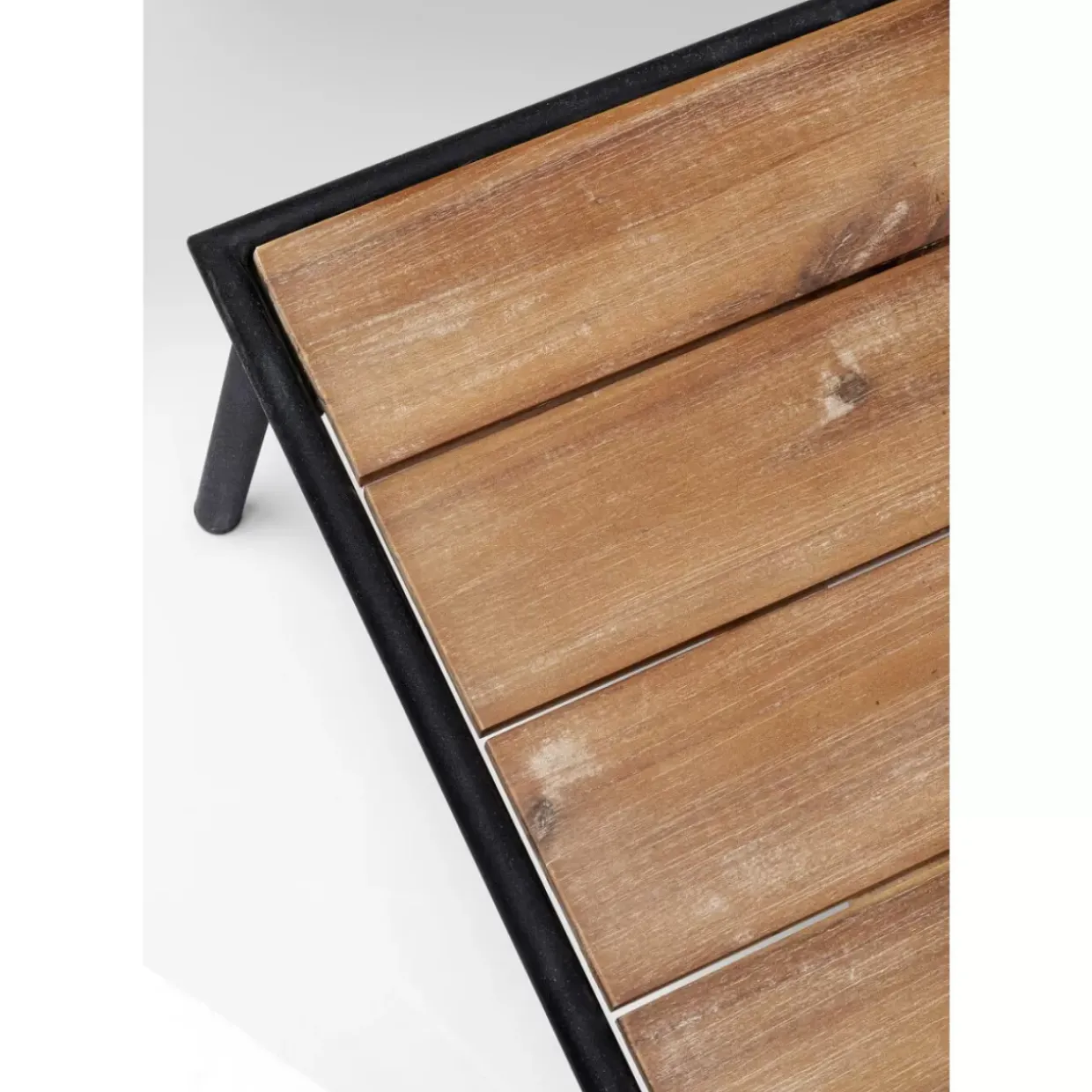 Sitzgruppe Elba (4-Tlg.)