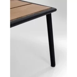 Sitzgruppe Elba (4-Tlg.)