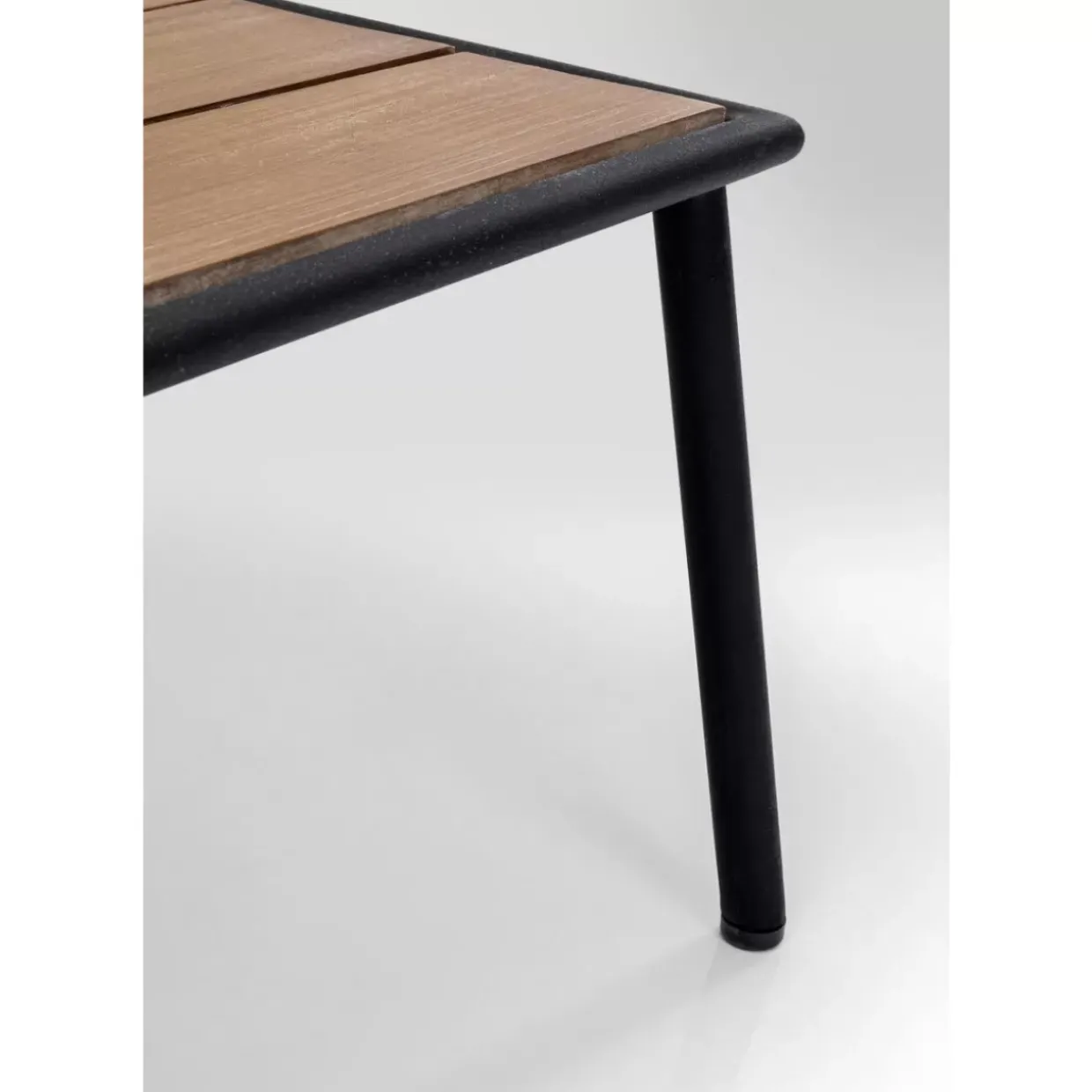 Sitzgruppe Elba (4-Tlg.)