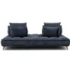 Sofa Benita Relax