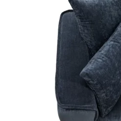 Sofa Benita 4-Sitzer