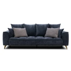 Sofa Benita 3-Sitzer