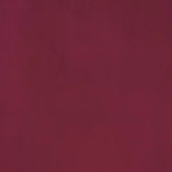 Sofa Benita 3-Sitzer Mit Schlaffunktion