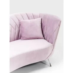 Sofa Cabaret 3-Sitzer