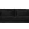 Sofa Caren 4 Sitzer. Tarim 18