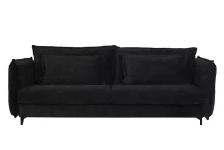 Sofa Caren 4 Sitzer. Tarim 18