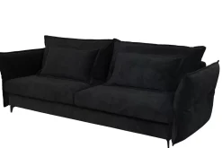 Sofa Caren 4 Sitzer. Tarim 18