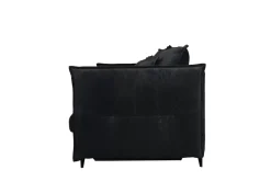 Sofa Caren 4 Sitzer. Tarim 18