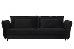 Sofa Caren 4 Sitzer. Tarim 18