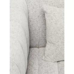 Sofa Celebrate 3-Sitzer S&P