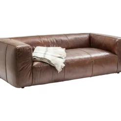 Sofa Cubetto 3-Sitzer 220Cm