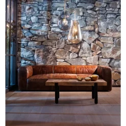 Sofa Cubetto 3-Sitzer 260Cm