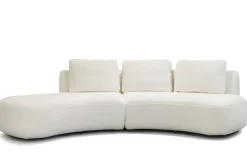 Sofa Dolci Set 1 Left