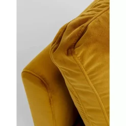 Sofa Element Discovery Amber