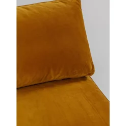 Sofa Element Discovery Amber