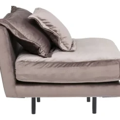 Sofa Element Lullaby Taupe