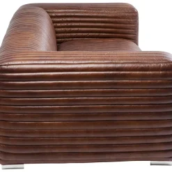 Sofa Malibu 3-Sitzer