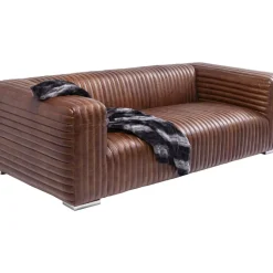 Sofa Malibu 3-Sitzer