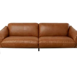 Sofa Napa 226Cm