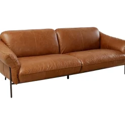 Sofa Napa 226Cm