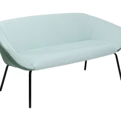 Sofa 2-Sitzer Ballabile 163Cm