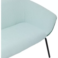 Sofa 2-Sitzer Ballabile 163Cm
