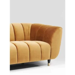 Sofa Spectra 3-Sitzer