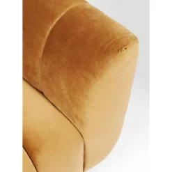 Sofa Spectra 3-Sitzer