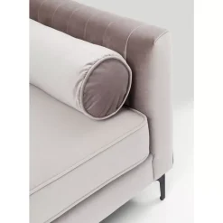 Sofa Variete 3-Sitzer Grau