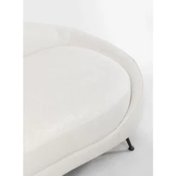 Sofa Wall Street 270Cm