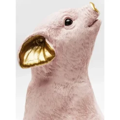 Spardose Chillax Pig