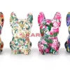 Spardose Dog Fiore 12Cm Sortiert