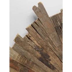 Spiegel Bastidon O120Cm