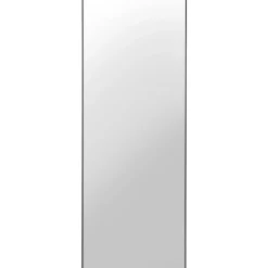 Spiegel Bella Rectangular 70X200Cm