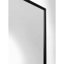 Spiegel Bella Rectangular 70X200Cm
