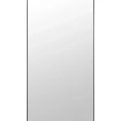 Spiegel Bella Rectangular 80X160Cm