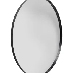 Spiegel Bella Round O100Cm