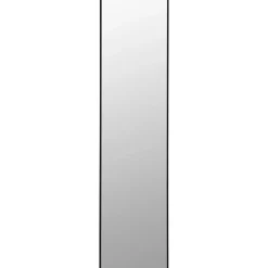 Spiegel Bella 180X30Cm