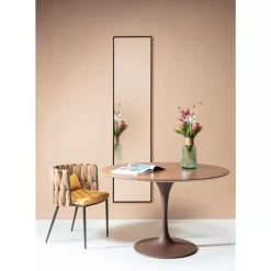 Spiegel Bella 180X30Cm