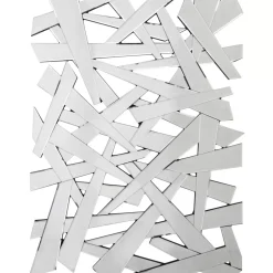 Spiegel Coccio 140X100