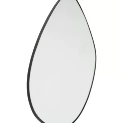 Spiegel Goteborg 90X93Cm